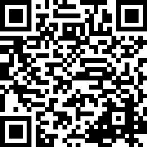 main_image