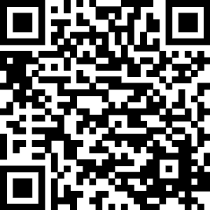 main_image