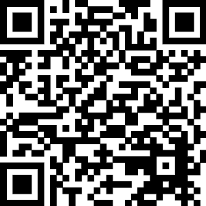 main_image