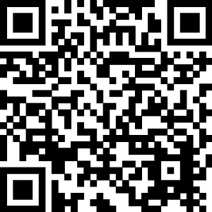 main_image