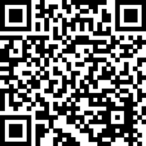 main_image