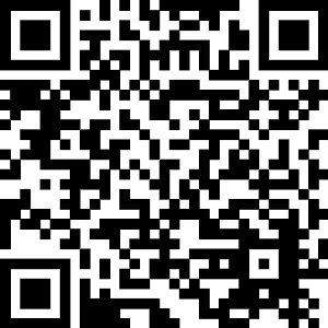main_image