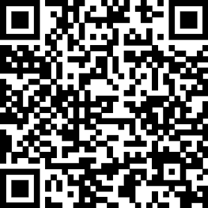 main_image