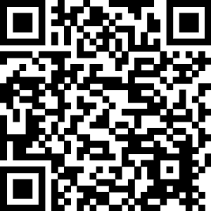 main_image