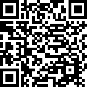 main_image
