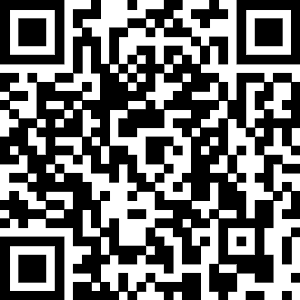 main_image