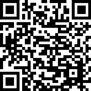 main_image