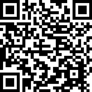 main_image
