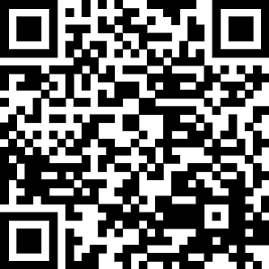 main_image