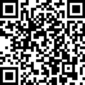 main_image