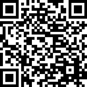 main_image