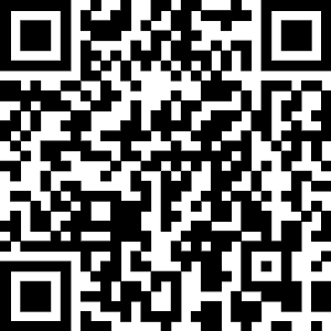 main_image