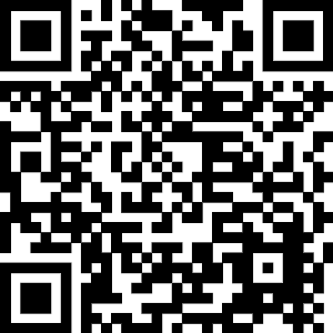 main_image