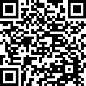 main_image