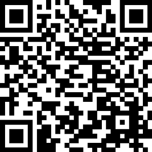 main_image