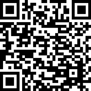 main_image