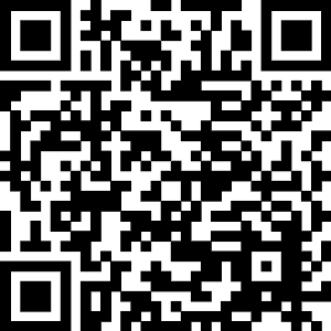 main_image