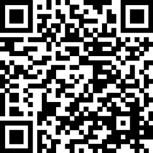 main_image