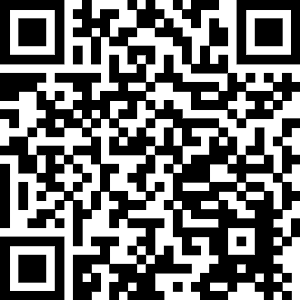 main_image