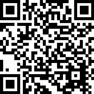main_image