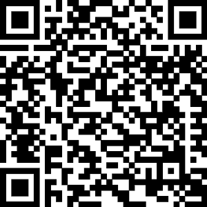 main_image