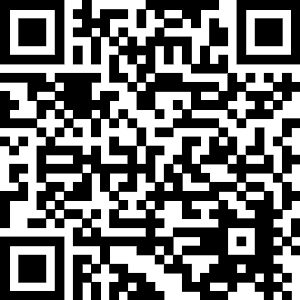 main_image