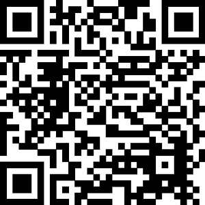 main_image