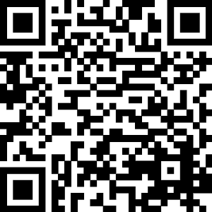 main_image