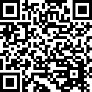 main_image