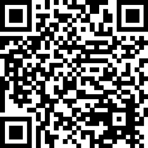 main_image