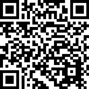 main_image