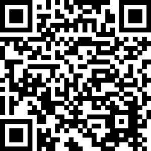 main_image
