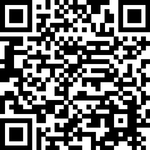main_image