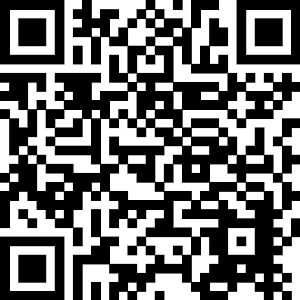 main_image