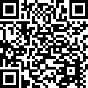 main_image