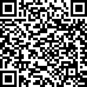 main_image