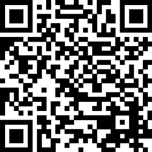 main_image