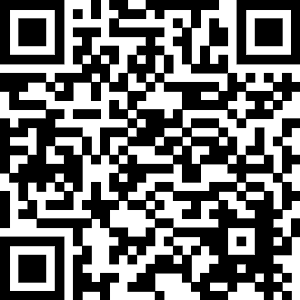 main_image