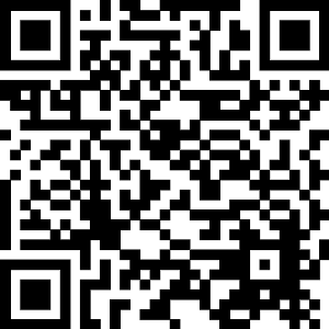 main_image