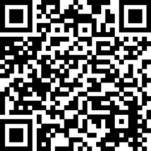 main_image