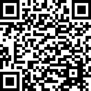 main_image