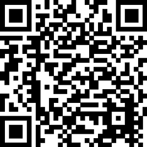 main_image