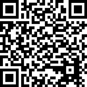 main_image