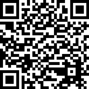 main_image
