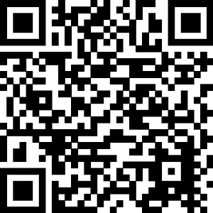 main_image