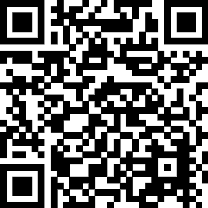 main_image