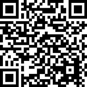 main_image