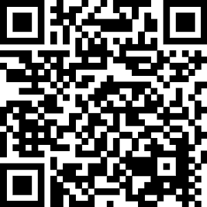 main_image