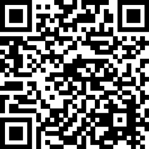 main_image