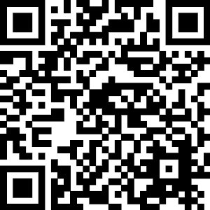main_image